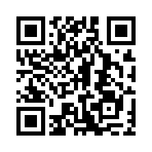 QR Code for 1KqLsp3gESBJfDVJobNShdfTyfoX3EFmdN