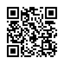 QR Code for 1KqLvTey8gGhvdcKkDt3KBwMdZGSFh3ePt