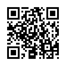 QR Code for 1KqLwj8FaNr1hzAQbSFGjoWebKKur2wpV6