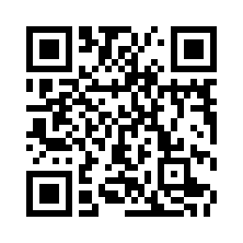QR Code for 1KqLyEr5pwX7hCyGsMfxFG7iNr77eZ2XT9