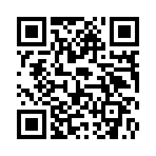 QR Code for 1KqLyTuc3dgSqsyJCnmUJJAwDAFEX2nArt