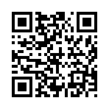 QR Code for 1KqLyZoQmqpsaAzXo9ZAiD3R6dtdK2yStH