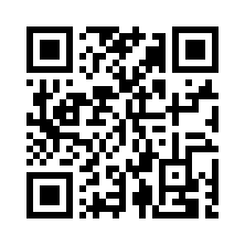 QR Code for 1KqM6Ud77LFTSq3ECQuRK1QdBty42rrZvX