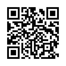 QR Code for 1KqM8a3dS3XL76DVXKYVCxV12LYpVF79ms