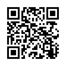 QR Code for 1KqMA8LWqQfB4J2wrBGnCEf7D2yaP9Mk2C