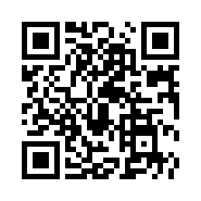 QR Code for 1KqMD52TnkinCUWhqaEwQJ3WL21GCmnchs