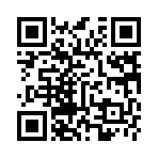 QR Code for 1KqMFy9PfVWLLDe9s6818rdbhFsQ2WZmnh