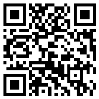 QR Code for 1KqMLFjNkaSDDMFD2hLQAN5ptYwmErRJYa