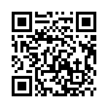QR Code for 1KqMLKTELc2XfxLhJMEQUn9sELDYdB619f