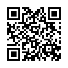 QR Code for 1KqMM6GcSP9JRB6Lqp2VnSFqXFVHfbw9ft