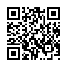 QR Code for 1KqMMeZq2DWwbeGaNBoWMAr6sVkXF6MF8A