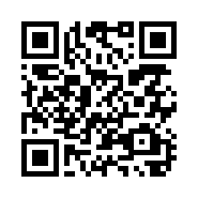QR Code for 1KqMMzGSpnBRhZGSSpjeBGbSr9bcFAmYoi