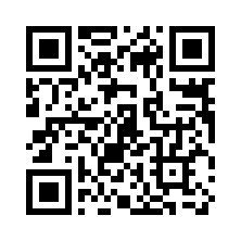 QR Code for 1KqMPBCmD7ESrZnjJaVt7948R7biFtPsUA