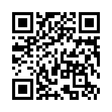 QR Code for 1KqMPj225qr3omR1ZKY3GPynBeQJ71LdvM