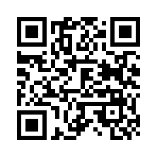 QR Code for 1KqMRQPYf5aCe26s2hgoDifFsVe1QLjpGa