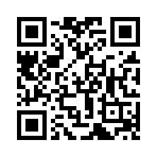 QR Code for 1KqMSqTYxRMni6aadt9D1TiZGAtfYkWfPg