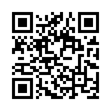 QR Code for 1KqMSxeoYLGrcS7bru1dKHra7mJPPJzAPc