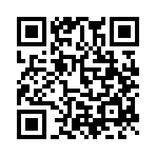 QR Code for 1KqMWNFDR6UqGSAGfB25nwP2KNWASBVdGS