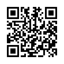QR Code for 1KqMZruUF2YV3Awmgm6fDcjtWntRG4T6Qa