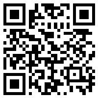 QR Code for 1KqMdRhrXk12LoLABH3XdAf4wFCAmmpAsB