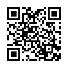 QR Code for 1KqMdaB3Wv7t7umoxscbru2tBCPokn7TTL