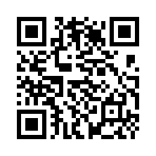 QR Code for 1KqMfgUVbTm2b9PgGs6n2EWNKf7zAkddDi