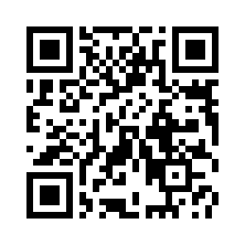 QR Code for 1KqMhoQd6PVCKVyz6un7QmJf1hkGHzLbuN