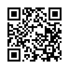 QR Code for 1KqMkXAsjXWbG7VfPasMFHFSird3fNyma8