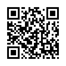 QR Code for 1KqMktzJHu2sfWVAosroWGpyRToGaTZdDi