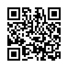 QR Code for 1KqMmZHWujofAHgQzko3s9eqsCXHT9Gh5W