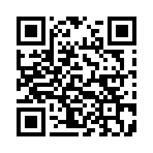 QR Code for 1KqMonq9UHb7KBvaJ3or6hteQGuCcvUJ5