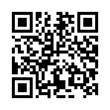 QR Code for 1KqMpC3pf9fN8VkycdQbmHkdemLWYUboEr