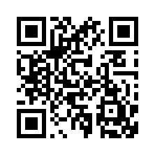 QR Code for 1KqMpVYGTPuhFXsrjLKT9QypXQfRxR1d3B