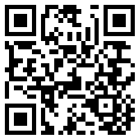 QR Code for 1KqMqNYfwHTZ3BK9Ds445RuPjmAcyxb3Pf