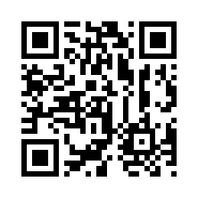 QR Code for 1KqMsSqWeVvrffEBPE3TsJ2A2ngWvsZFmE