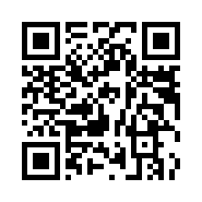 QR Code for 1KqMwrSLpy4GibDqFCr82JhT2ar153F2b6