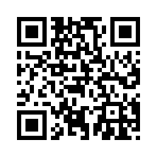QR Code for 1KqMzBWJBb8qVPiNixBT2RBMPEmtsdsy4G