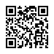 QR Code for 1KqN2SEceMLYiEe62fpcaYmT8hGLFbxgA1