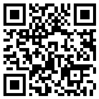 QR Code for 1KqN5HahpJnCCQcj4wAhdXGzbYNGeGDZpT