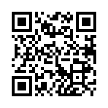 QR Code for 1KqN6BcnRREMSTTay8uPL5nVmDidTJmhd7