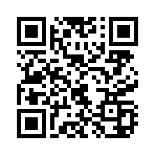 QR Code for 1KqNBm3CtM2Q9HHVmPbX6DN5c1UvdPptRL