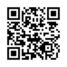 QR Code for 1KqNDfhD3hb4TYfBDNTCSTCVXqnBZHdGE1