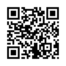 QR Code for 1KqNEQ99MSau5uYhV1sAmXmapT1sYFfaJi