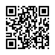 QR Code for 1KqNKoU9gfT6NFV9VZZ2WSDLxtBPCuUS5c