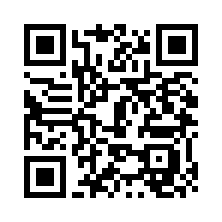 QR Code for 1KqNRmMhfXigmApgi1pF4kyfJAwmonQpch