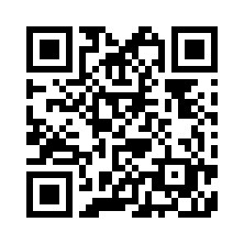 QR Code for 1KqNZFQeEWeXvKJPsp5Zp7o7igLTG6QJgZ