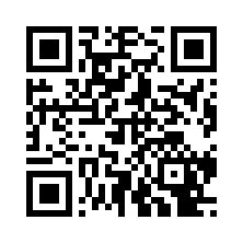 QR Code for 1KqNa3JHC5ax5WMHAFScPjzcECJvcMW1zm