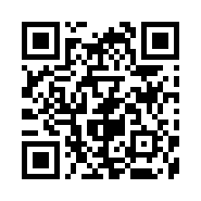 QR Code for 1KqNfoXTtu2QwsY3eYfH4LEVttE6Krmx8V