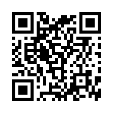 QR Code for 1KqNhtmWxM32Cb5edJHCRrwPgfrZdiNRRc