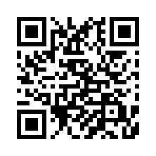 QR Code for 1KqNnu9EMshafvB2L5Vc2Z84RaJ7uwt4rt